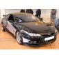 PEUGEOT 406 COUPE PRZEDNI ZDERZAK