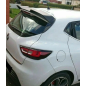 RENAULT CLIO MK IV 4 - CUP AILERON / BECQUET / SPOILER