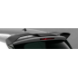 RENAULT CLIO MK IV 4 - CUP SPOILER NA KLAPE