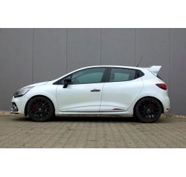 RENAULT CLIO RS MK4 IV 220 200 CUP TROPHY RS16  DACHSPOILER