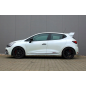 RENAULT CLIO RS MK4 IV 220 200 CUP TROPHY RS16 ROOF SPOILER