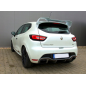 RENAULT CLIO RS MK4 IV 220 200 CUP TROPHY RS16  DACHSPOILER