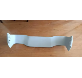 RENAULT CLIO RS MK4 IV 220 200 CUP TROPHY RS16 SPOILER NA KLAPE
