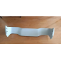 RENAULT CLIO RS MK4 IV 220 200 CUP TROPHY RS16 SPOILER NA KLAPE