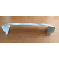 RENAULT CLIO RS MK4 IV 220 200 CUP TROPHY RS16 SPOILER NA KLAPE