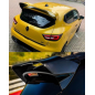 RENAULT CLIO RS MK4 IV 220 200 CUP TROPHY RS16 ROOF SPOILER