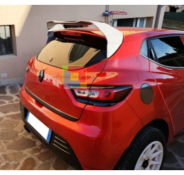 RENAULT CLIO RS MK4 IV 220 200 CUP TROPHY RS16  DACHSPOILER