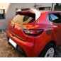 RENAULT CLIO RS MK4 IV 220 200 CUP TROPHY RS16 SPOILER NA KLAPE