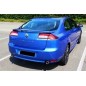 RENAULT LAGUNA MK3 HECKSPOILER