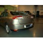 RENAULT LAGUNA MK3 SPOILER NA KLAPE