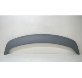 RENAULT LAGUNA MK3 SPOILER NA KLAPE