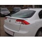 RENAULT LAGUNA MK3 SPOILER NA KLAPE