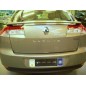 RENAULT LAGUNA MK3 SPOILER NA KLAPE