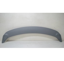 RENAULT LAGUNA MK3 HECKSPOILER