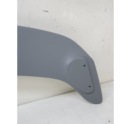 RENAULT LAGUNA MK3 AILERON / BECQUET / SPOILER