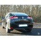 RENAULT LAGUNA MK3 HECKSPOILER
