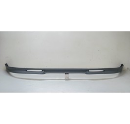 RENAULT MEGANE MK3 Frontlippe Frontspoiler