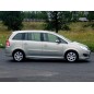 OPEL ZAFIRA B MK2 BODY KIT OPC LINE