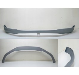 OPEL ZAFIRA B MK2 BODY KIT OPC LINE