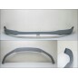 Kit carrosserie pour OPEL ZAFIRA B MK2 OPC LINE