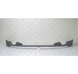 RENAULT MEGANE MK3 3D BODY KIT