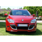 RENAULT MEGANE MK3 3D BODY KIT