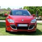 RENAULT MEGANE MK3 3D BODY KIT