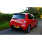 RENAULT TWINGO MK2 CUP AILERON / BECQUET / SPOILER
