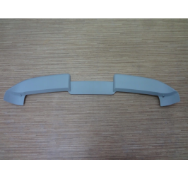 RENAULT TWINGO MK2 CUP ROOF SPOILER
