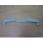 RENAULT TWINGO MK2 CUP SPOILER NA KLAPE LOTKA
