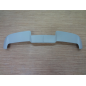 RENAULT TWINGO MK2 CUP DACHSPOILER