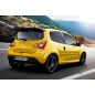 RENAULT TWINGO MK2 CUP AILERON / BECQUET / SPOILER