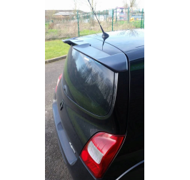 RENAULT TWINGO MK2 CUP AILERON / BECQUET / SPOILER