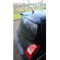 RENAULT TWINGO MK2 CUP SPOILER NA KLAPE LOTKA