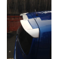 RENAULT TWINGO MK2 CUP SPOILER NA KLAPE LOTKA
