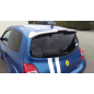 RENAULT TWINGO MK2 CUP SPOILER NA KLAPE LOTKA