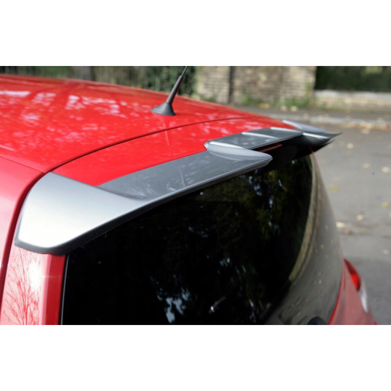 RENAULT TWINGO MK2 CUP ROOF SPOILER