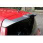 RENAULT TWINGO MK2 CUP AILERON / BECQUET / SPOILER