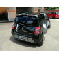 RENAULT TWINGO MK2 CUP AILERON / BECQUET / SPOILER