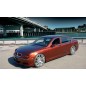 BMW 7 E65 E66 PD - FULL BODY KIT