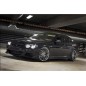 KIT CARROSSERIE BMW 7 E65 E66 PD