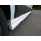 RENAULT TRAFIC BAS DE CAISSE