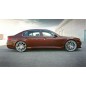 KIT CARROSSERIE BMW 7 E65 E66 PD