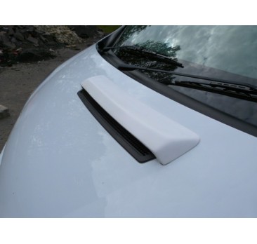 RENAULT TRAFIC WLOT NA MASKE