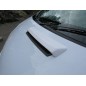 Kit carrosserie pour RENAULT TRAFIC