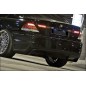 Bmw 7 E65 E66 PD Bodykit