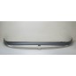 SAAB 9-3 93 AERO RAJOUT DE PARE CHOC AVANT / JUPE AVANT