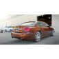 Bmw 7 E65 E66 PD Bodykit