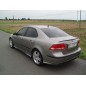SAAB 9-3 93 (2002-2008) AERO BAS DE CAISSE