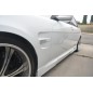 BMW 7 E65 E66 PD - FULL BODY KIT